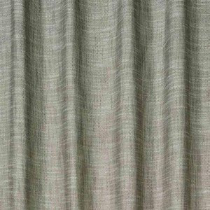 Dash Mineral - Sheer