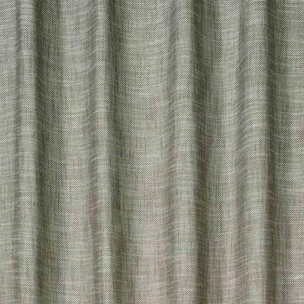 Dash Mineral - Sheer