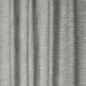 Dash Mist - Sheer
