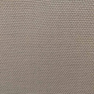 Emerson Putty - Self Lined - Triple Weave