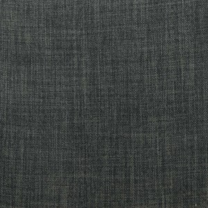Emerson Slate - Self Lined - Triple Weave