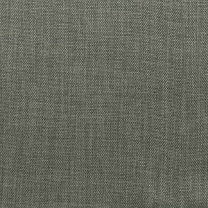 Emerson Smoke - Self Lined - Triple Weave