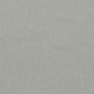 Eton Silver - Sheer
