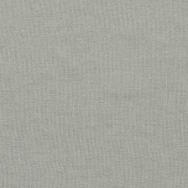 Eton Silver - Sheer