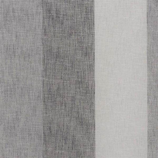 Flaxton Aniseed - Sheer