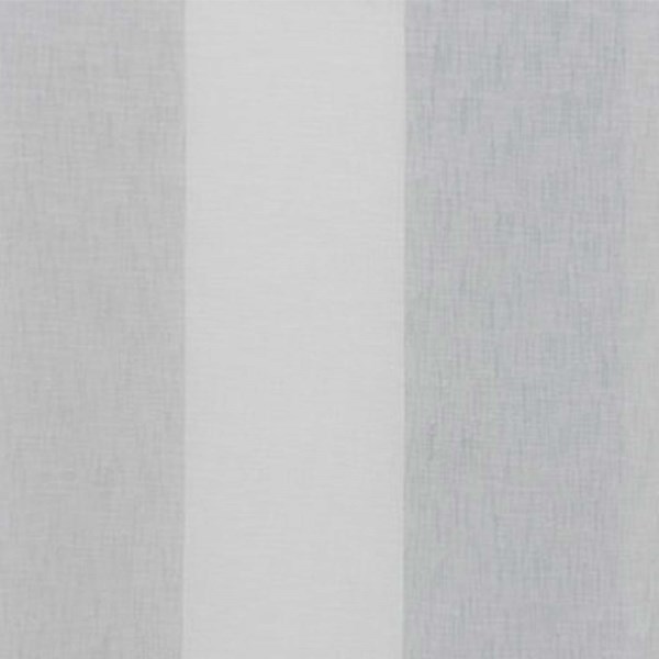 Flaxton Iceberg - Sheer