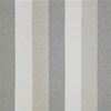 Flaxton - silver