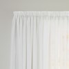 Florence - pearl