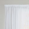 Florence - white
