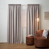 Franklin - taupe