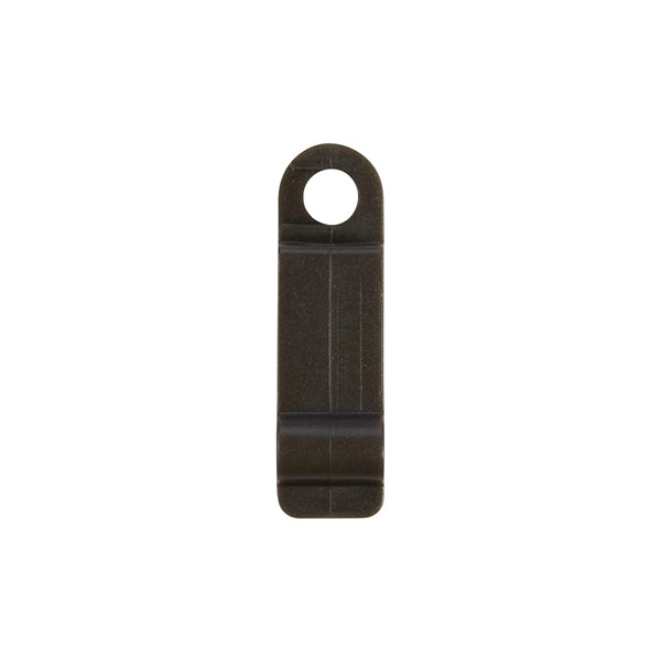 Glides Granite - Component