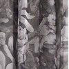 Harlow - charcoal