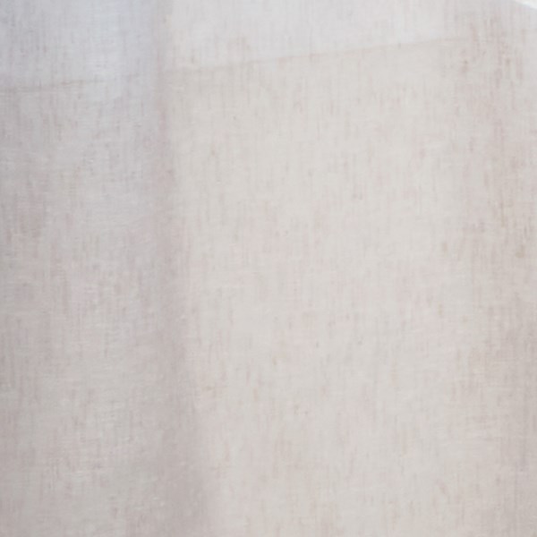 Haven Pumice - Sheer