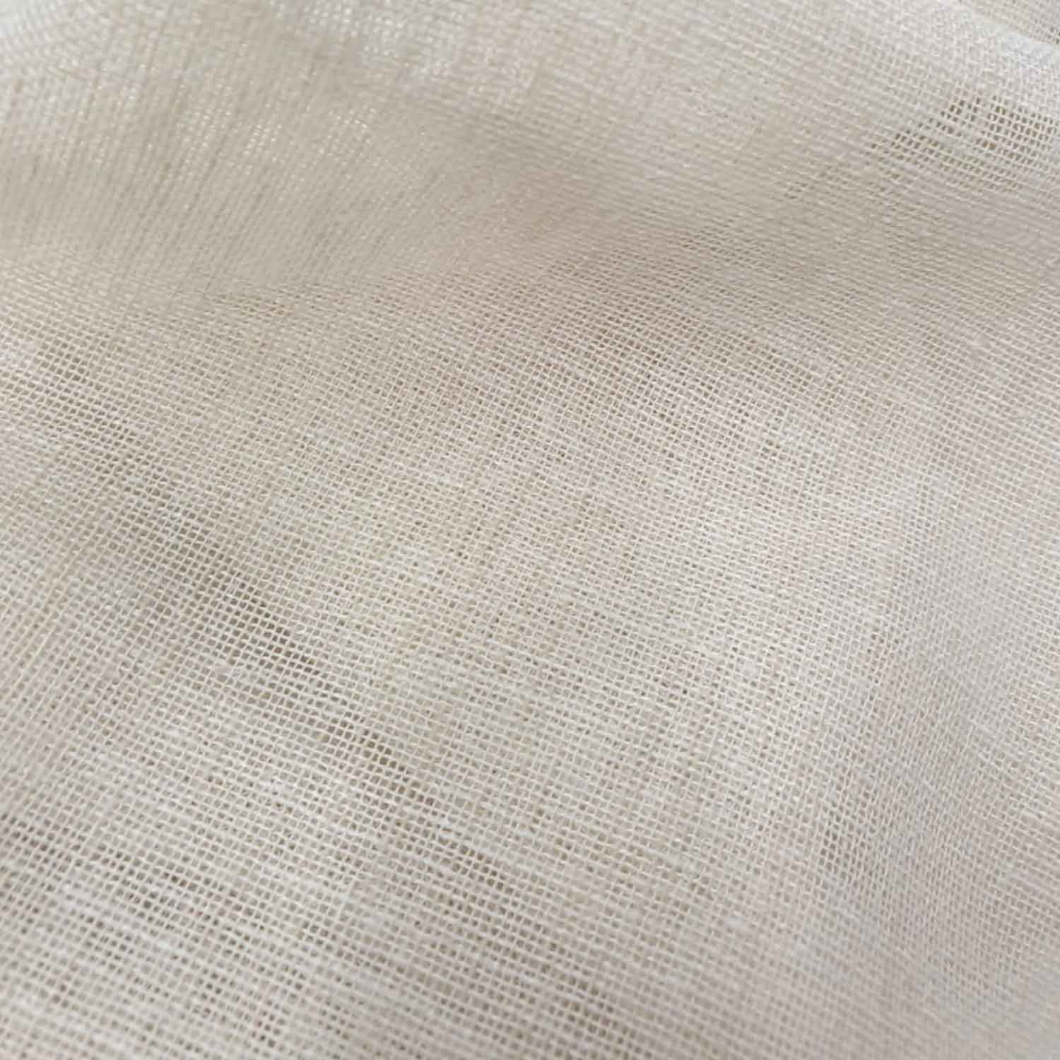 Haven Sand custom fabric