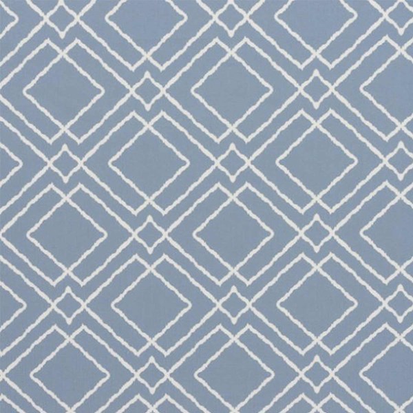 Hempstead Wedgewood - Lining Recommended
