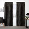 Hilton - ebony