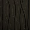 Hilton - ebony