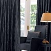 Hilton - ebony