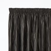 Hilton - ebony