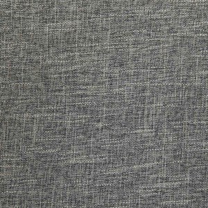 Hunter Ash - Self Lined - Triple Weave