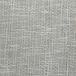 Hunter Chalk - Self Lined - Triple Weave