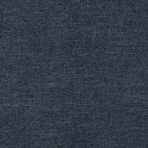 Hunter Denim - Self Lined - Triple Weave