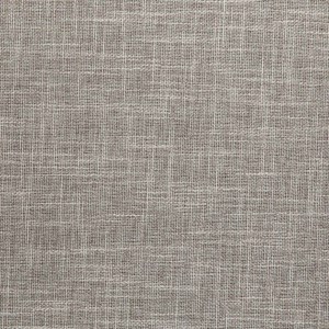 Hunter Sand - Self Lined - Triple Weave