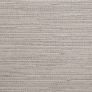 Kudos Cliff - Vertical Blinds