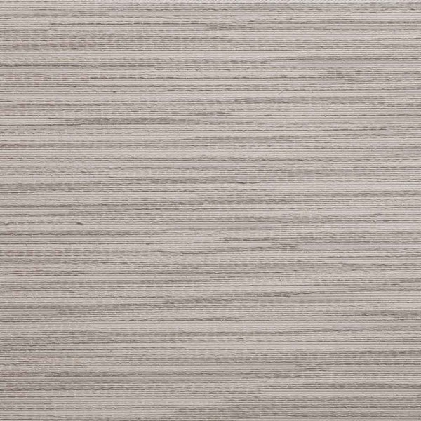 Kudos Cliff - Vertical Blinds