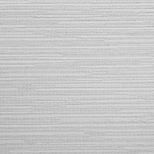 Kudos Dew - Vertical Blinds