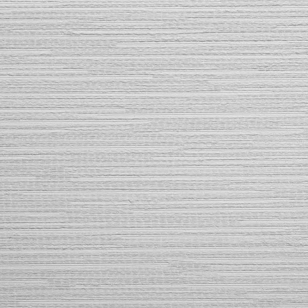 Kudos Dew - Vertical Blinds