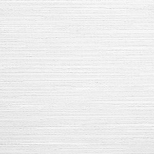 Kudos Frost - Vertical Blinds