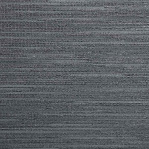 Kudos Glade - Vertical Blinds