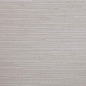 Kudos Haze - Vertical Blinds
