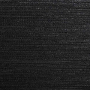 Kudos Magma - Vertical Blinds