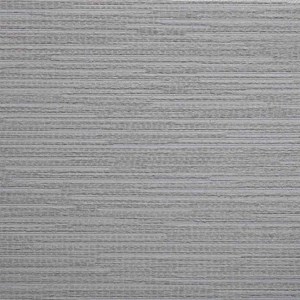 Kudos Moonscape - Vertical Blinds