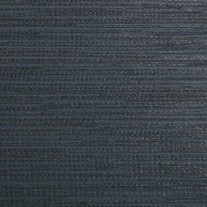 Kudos Ocean - Vertical Blinds