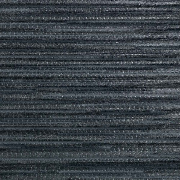 Kudos Ocean - Vertical Blinds