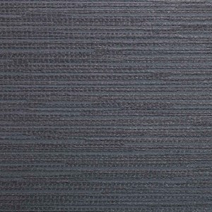 Kudos Petrol - Vertical Blinds