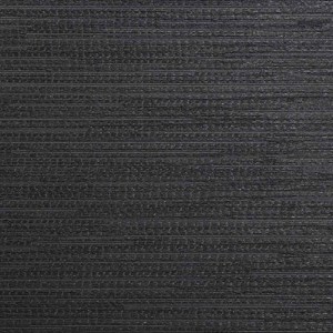 Kudos Rock - Vertical Blinds