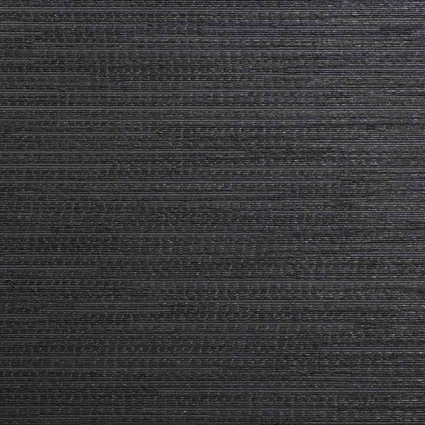 Kudos Rock - Vertical Blinds