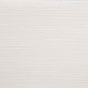 Kudos Shell - Vertical Blinds