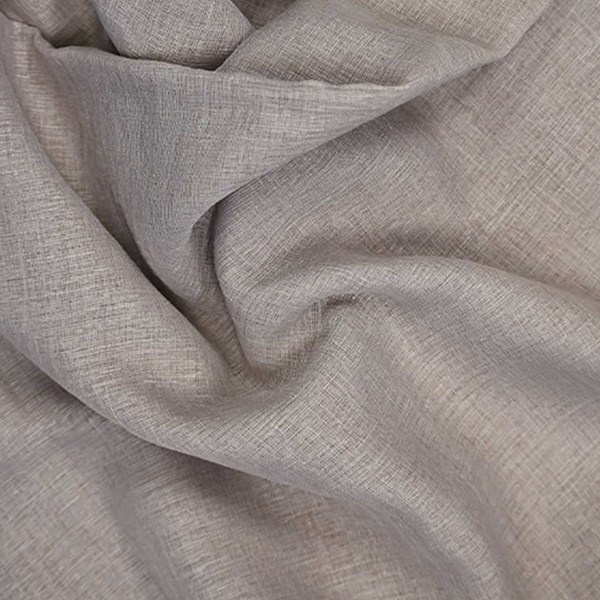 Libretto Ash - Sheer