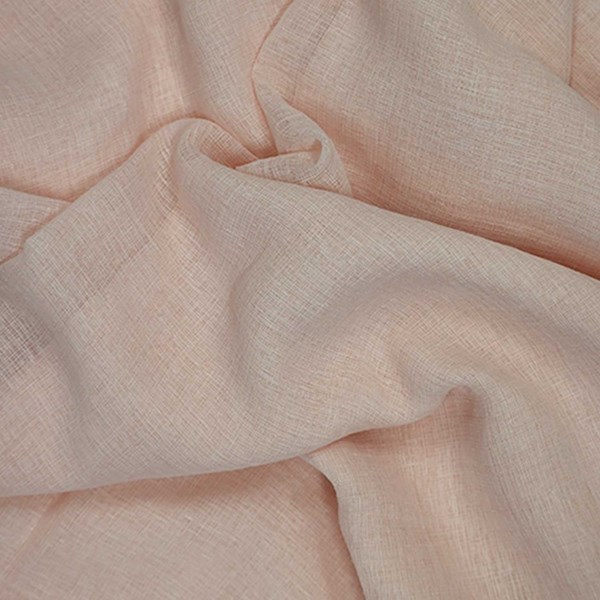 Libretto Blush - Sheer