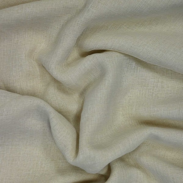 Libretto Celadon - Sheer