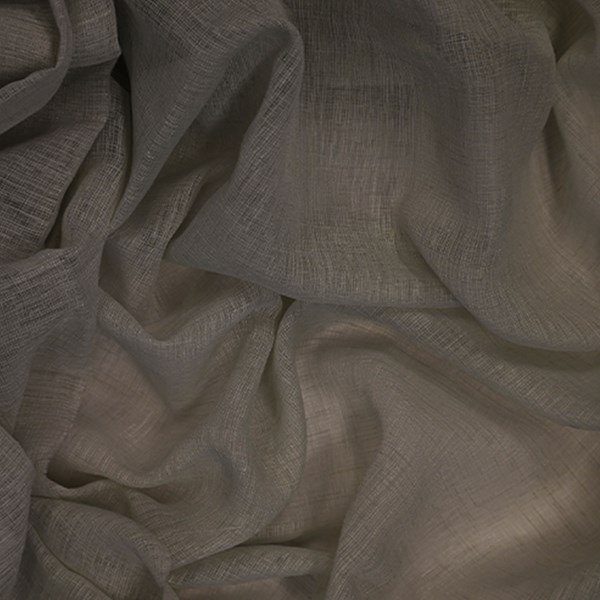 Libretto Stone - Sheer