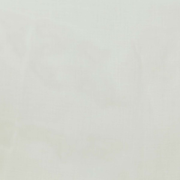 Lyon White - Sheer