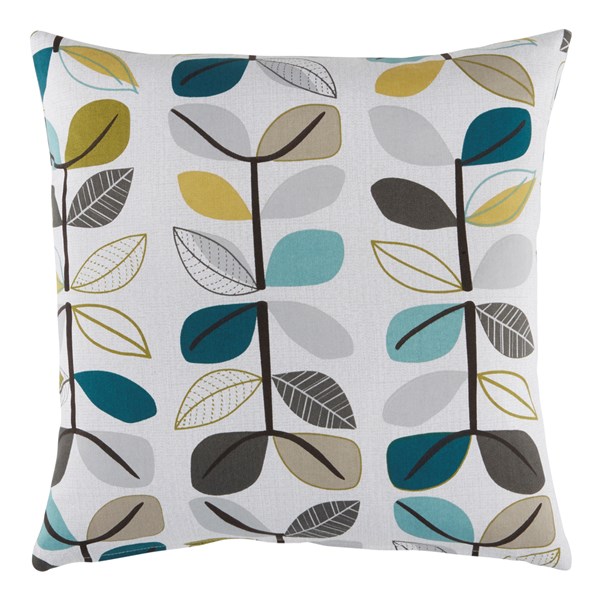 Matakana PACIFIC - Cushion