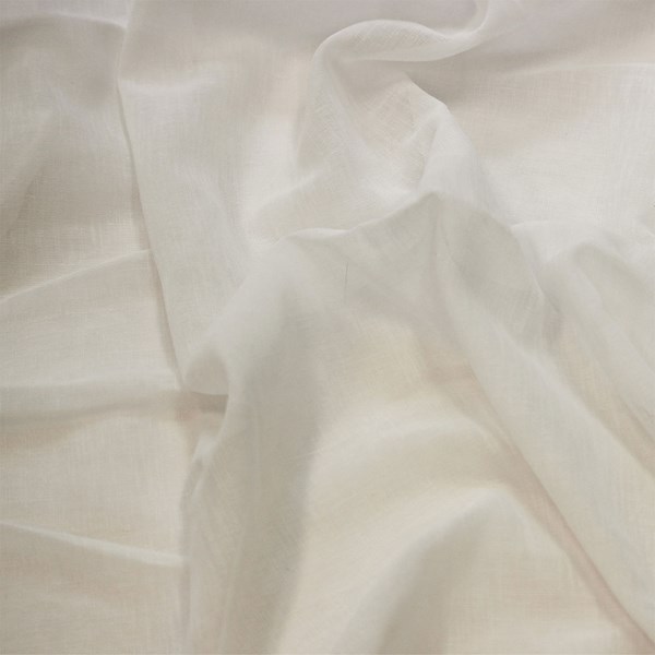Matteo Chalk - Sheer