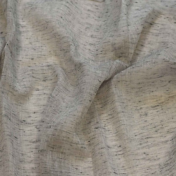 Matteo Driftwood - Sheer